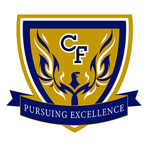 full school logo